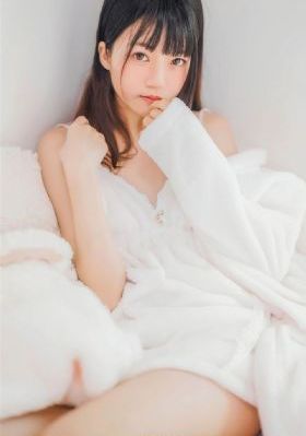 风流秘史2_无删减在线播放