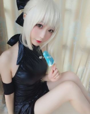 念念时代少年团免费观看_BD英语免费观看视频