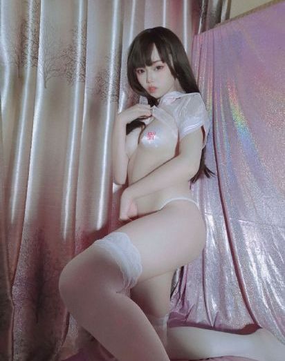 花子君第二季_BT磁力天堂在线观看高清