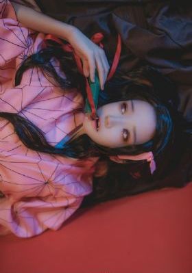 破产姐妹第六季_BD国语HD在线观看