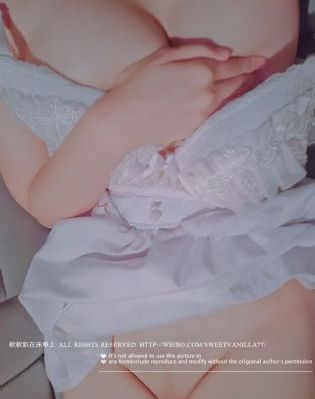 布莱泽奥特曼在线观看_免费国语