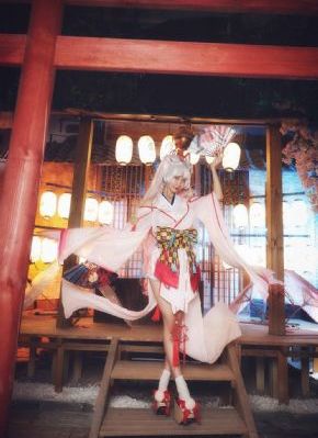 免费动漫av_DVD免费观看电视剧