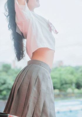 隔壁家的姐姐_电影在线观看免费
