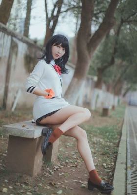我的妻子的姐姐韩国_免费在线观看