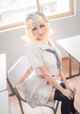 非诚勿扰电视剧在线观看完整版_BD韩语全集在线观看