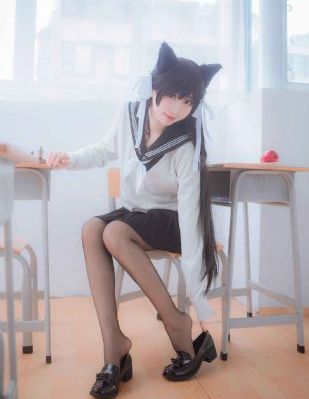 三人成全免费观看电视剧大全_蓝光日韩电影在线
