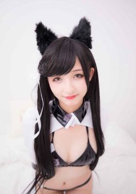云中谁寄锦书来电视剧免费观看_BD英语完整版观看