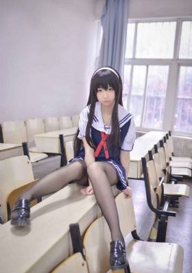 我们的婚姻 电视剧_1080P高清在线观看