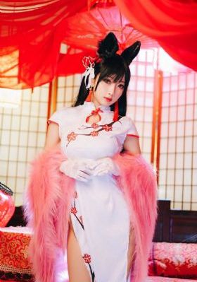 欲望之屋2:甜美情事_1080高清视频观看