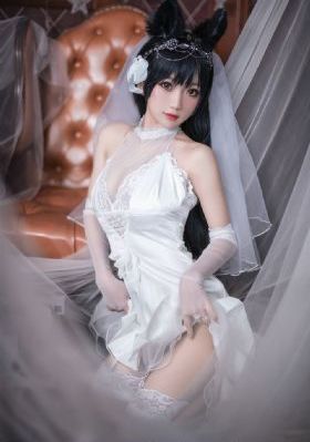 女朋友在线_720日韩电影在线