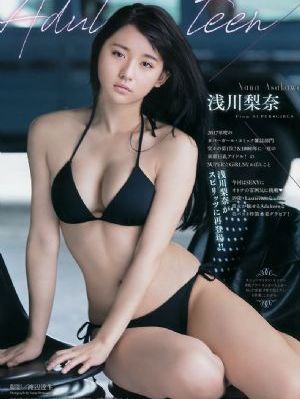 迷你小洞玩创造第二季_BD韩语最新电影在线观看