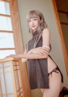 成人学院免费观看_蓝光手机免费观看完整