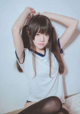 年轻妈妈五_免费手机在线看片