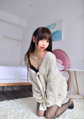 年轻漂亮女朋友4_蓝光免费观看