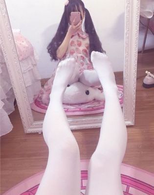 错伏 电视剧_720全集在线观看