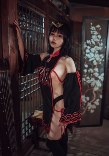 九龙城寨电影高清在线观看_1080动漫在线观看