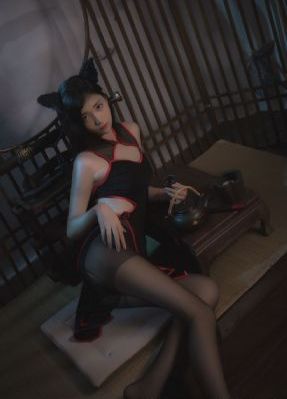 我俩没有明天_国产剧电视剧在线观看