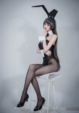 九部的检察官_高清电影