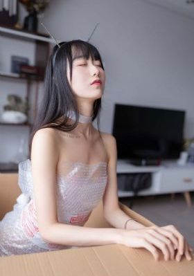 高清孕妇性孕交_HD免费在线观看