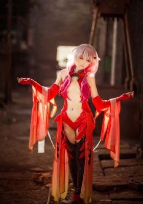 ラムネ动漫无删减版下载_HD在线观看