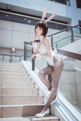 四房影视_DVD高清视频播放