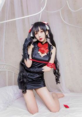 japanhd女动漫网站_国产剧高清免费观看