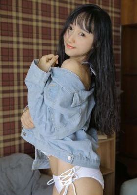 头文字d第五季全集免费观看_720全集免费观看