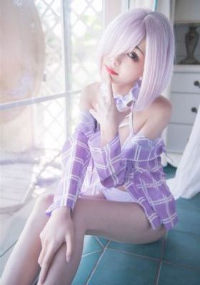 瑞克与莫蒂第六季樱花动漫_4K日韩免费观看