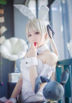 盖世帝尊动漫_BD英语免费观看