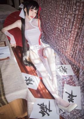赛尔号第十二季_国语配音超清
