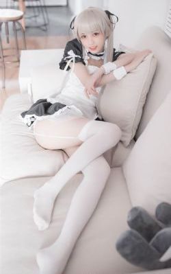 十年后的陌生人_DVD免费在线播放