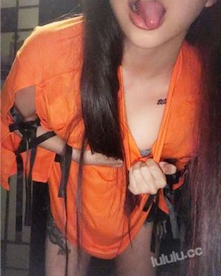 还珠格格第四部_BD韩语在线视频播放