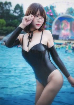 migono吸血鬼医生动漫在线观看_1080P电视剧在线观看