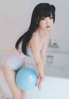 悲惨遭遇电影在线观看_国产剧完整视频观看