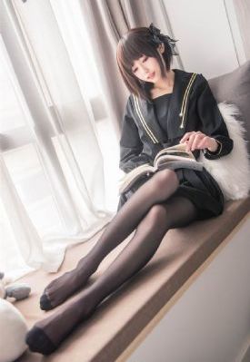 绝命制裁x_国产剧免费全集观看