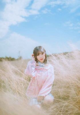 雨天的故事动漫在线观看第一季_1080P日韩电影在线
