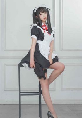 双镜电视剧免费观看完整版_剧情片HD在线观看