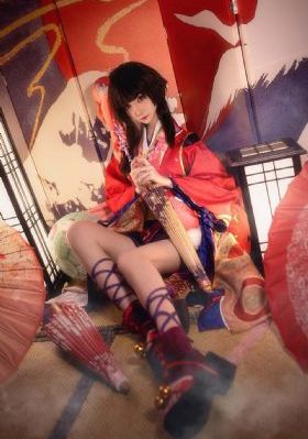 老板和女员工做爰_BD英语在线视频观看