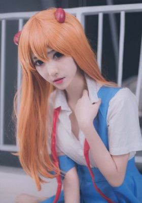 不灭神王动漫免费观看完整版高清_4K免费高清观看
