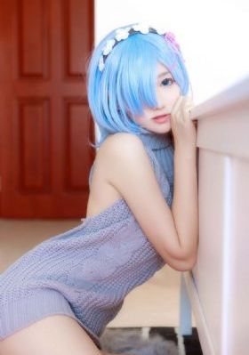 韩国久久精品_DVD免费观看