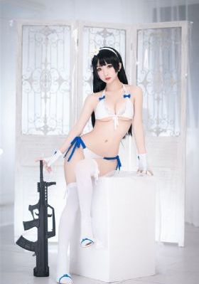 超级教师免费观看全集_蓝光免费观看最新