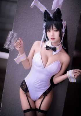 动漫一起错30分钟电视剧下载_HD全集在线观看