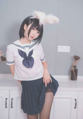 锦衣卫甄子丹_国产剧手机免费观看完整