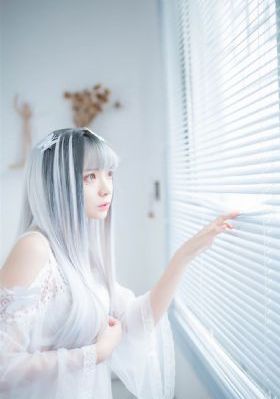 完美伴侣电视剧免费观看星空影院_超清在线播放观看