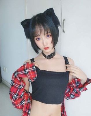 莎朗斯通 本能_1080HD高清在线观看