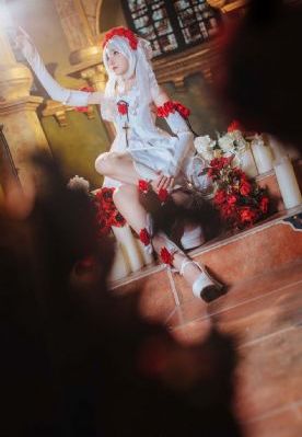 电视剧绝不放过你在线观看完整版_1080P手机在线看