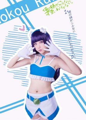 情人的诱惑_4K电影完整版
