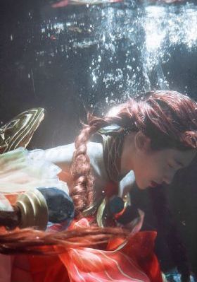 水卜樱在线观看_剧情片电影在线观看