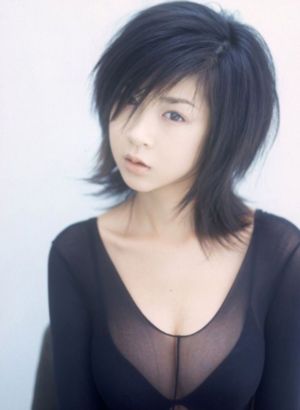 月光宝盒12_影音先锋资源