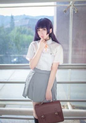 浪潮电影_手机在线看片